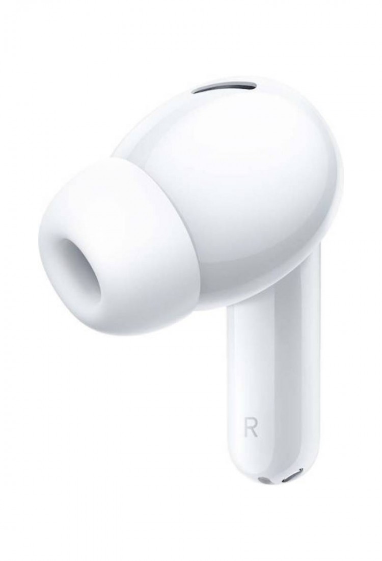 Xiaomi Redmi Buds 5 Pro Bluetooth Earphones 525156
