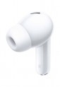 Xiaomi Redmi Buds 5 Pro Bluetooth Earphones 525156