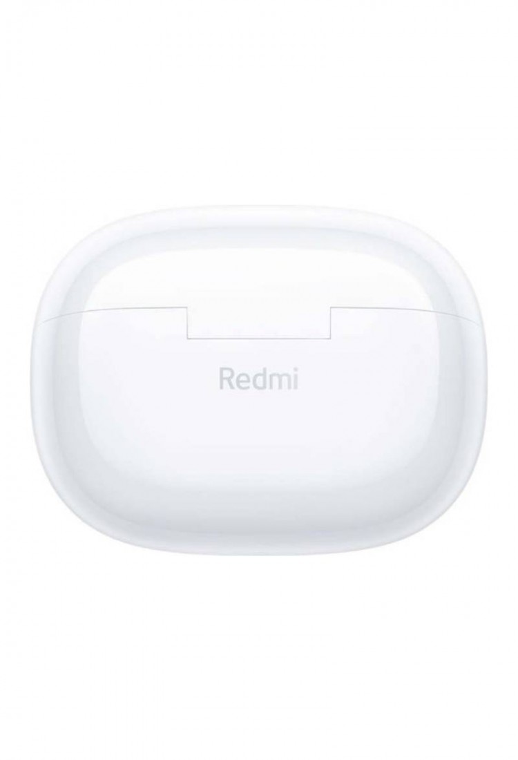Xiaomi Redmi Buds 5 Pro Bluetooth Earphones 525156