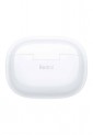 Xiaomi Redmi Buds 5 Pro Bluetooth Earphones 525156