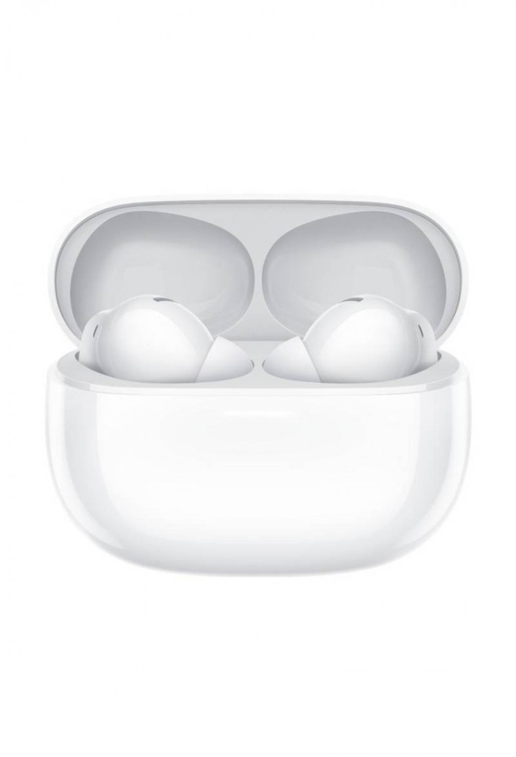Xiaomi Redmi Buds 5 Pro Bluetooth Earphones 525156