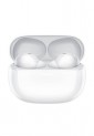 Xiaomi Redmi Buds 5 Pro Bluetooth Earphones 525156