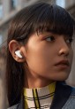 Xiaomi Redmi Buds 5 Pro Bluetooth Earphones 525156