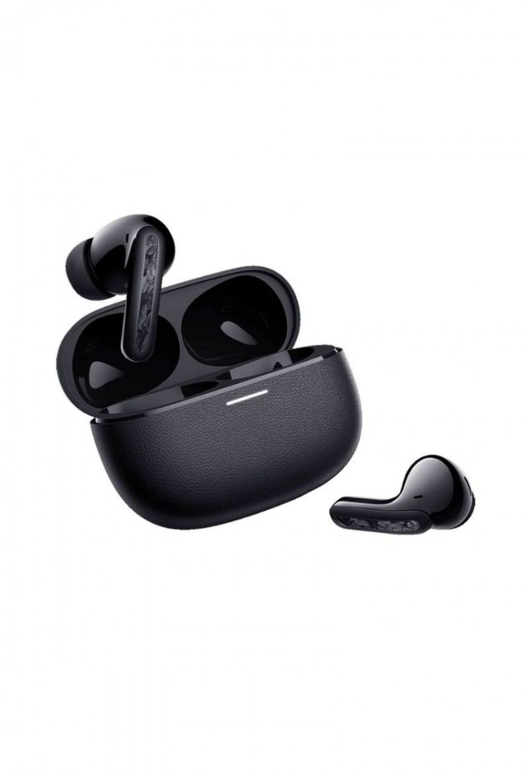 Xiaomi Redmi Buds 5 Pro Bluetooth Earphones 525156