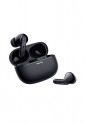 Xiaomi Redmi Buds 5 Pro Bluetooth Earphones 525156