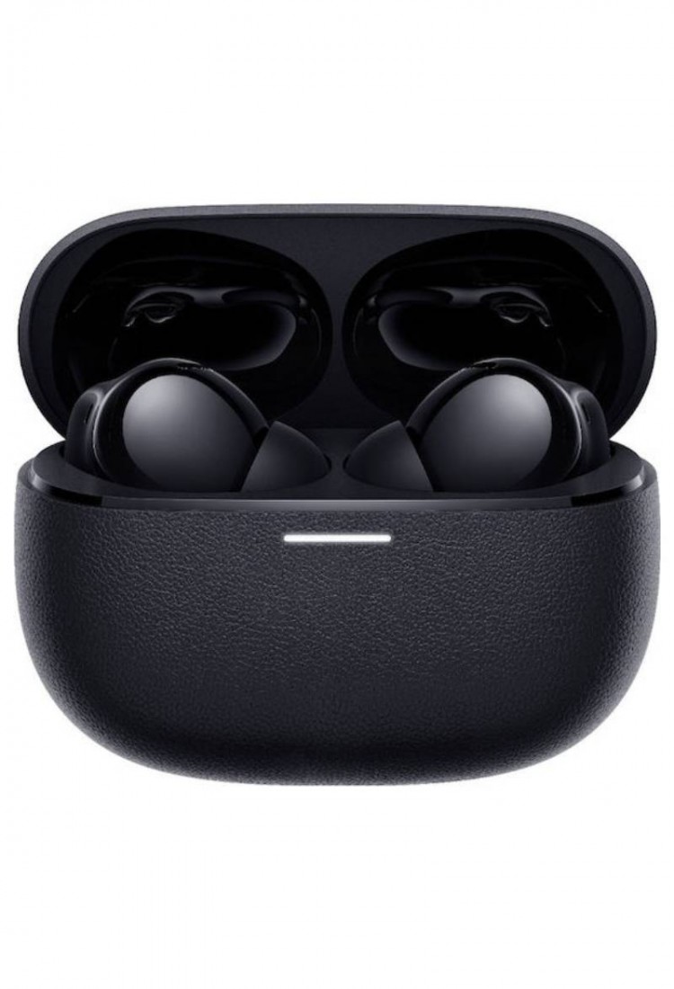 Xiaomi Redmi Buds 5 Pro Bluetooth Earphones 525156