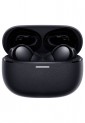 Xiaomi Redmi Buds 5 Pro Bluetooth Earphones 525156