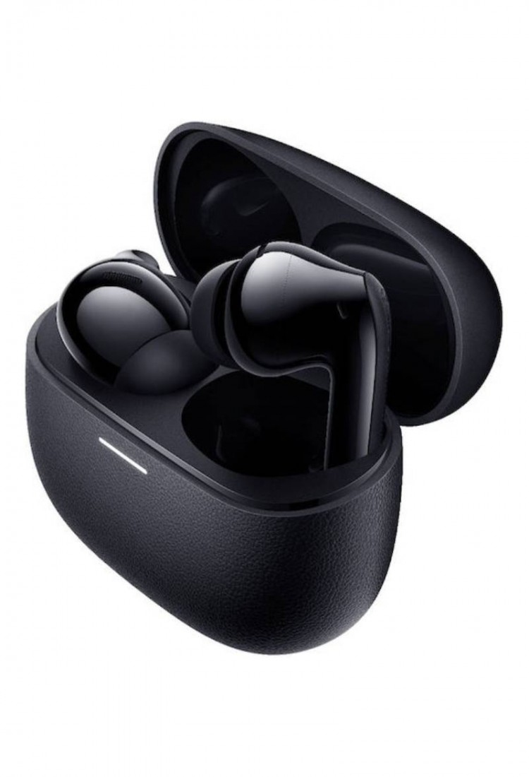 Xiaomi Redmi Buds 5 Pro Bluetooth Earphones 525156