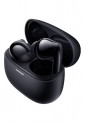 Xiaomi Redmi Buds 5 Pro Bluetooth Earphones 525156