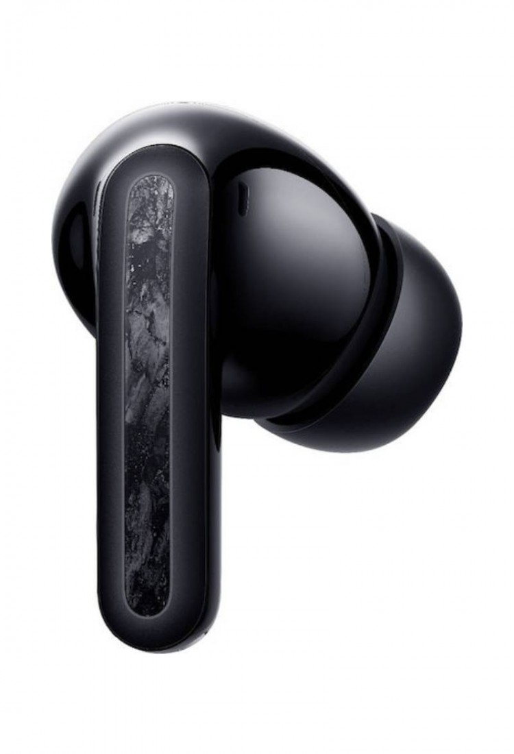 Xiaomi Redmi Buds 5 Pro Bluetooth Earphones 525156