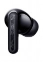Xiaomi Redmi Buds 5 Pro Bluetooth Earphones 525156