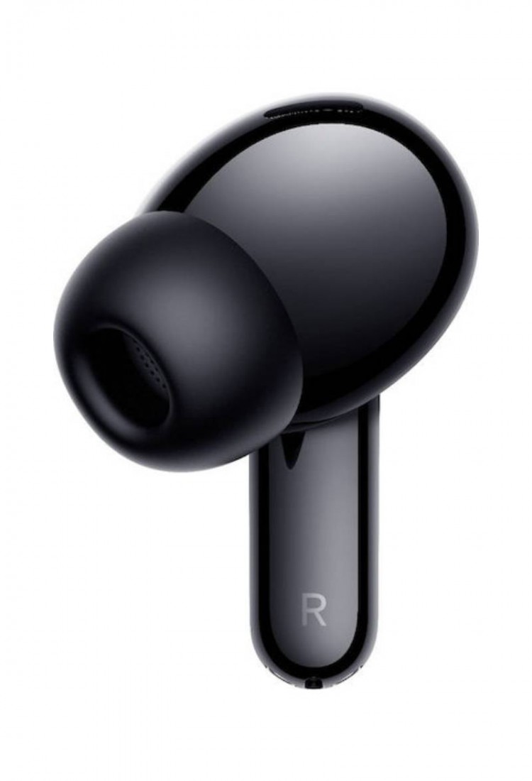 Xiaomi Redmi Buds 5 Pro Bluetooth Earphones 525156