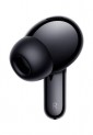 Xiaomi Redmi Buds 5 Pro Bluetooth Earphones 525156