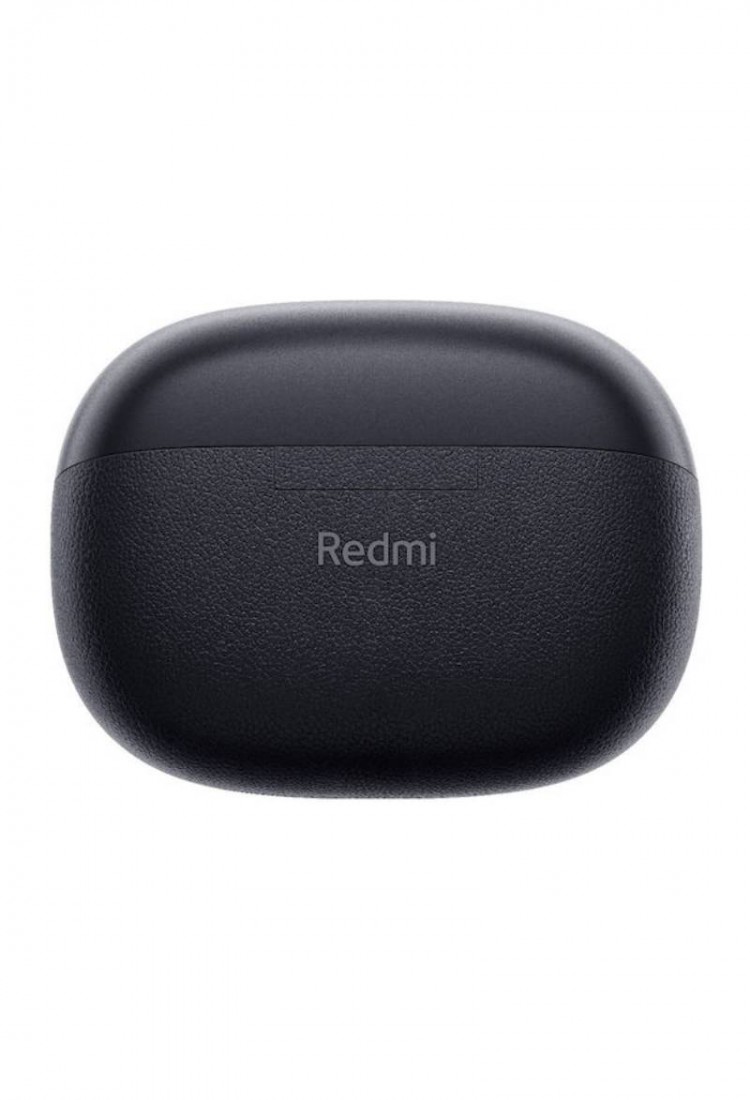 Xiaomi Redmi Buds 5 Pro Bluetooth Earphones 525156