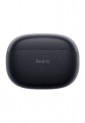 Xiaomi Redmi Buds 5 Pro Bluetooth Earphones 525156