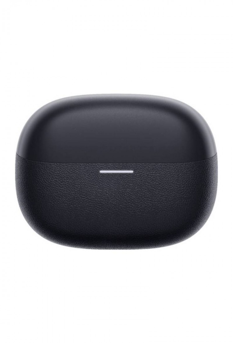 Xiaomi Redmi Buds 5 Pro Bluetooth Earphones 525156