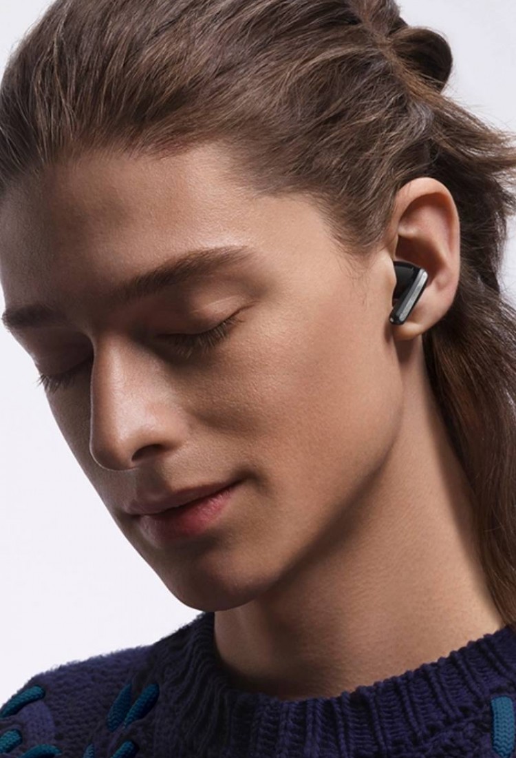 Xiaomi Redmi Buds 5 Pro Bluetooth Earphones 525156