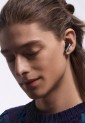 Xiaomi Redmi Buds 5 Pro Bluetooth Earphones 525156