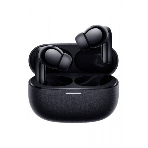 Xiaomi Redmi Buds 5 Pro Bluetooth Ακουστικά 525156