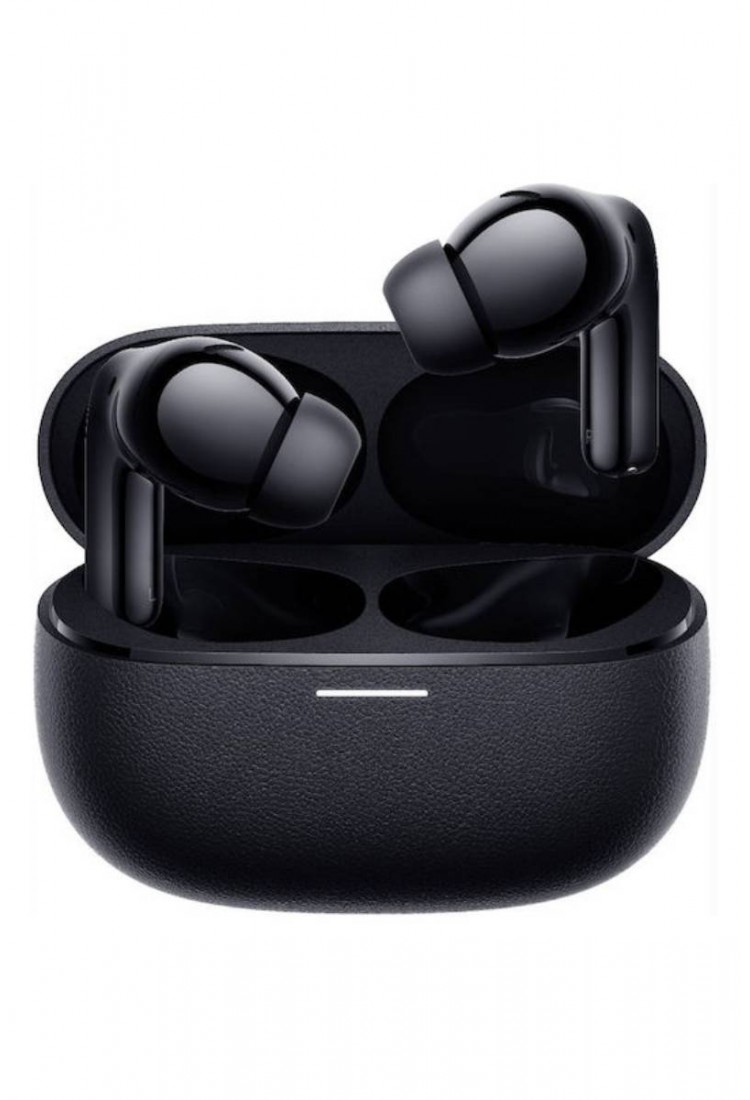 Xiaomi Redmi Buds 5 Pro Bluetooth Earphones 525156