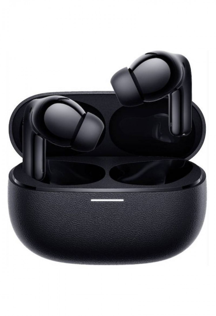 Xiaomi Redmi Buds 5 Pro Bluetooth Earphones 525156 Xiaomi Redmi Buds 5 Pro Bluetooth Earphones 525156