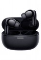 Xiaomi Redmi Buds 5 Pro Bluetooth Earphones 525156 Xiaomi Redmi Buds 5 Pro Bluetooth Earphones 525156