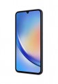 Samsung Galaxy A34 5G Dual SIM (6GB/128GB) Awesome Graphite 
