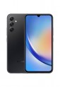 Samsung Galaxy A34 5G Dual SIM (6GB/128GB) Awesome Graphite Samsung Galaxy A34 5G Dual SIM (6GB/128GB) Awesome Graphite