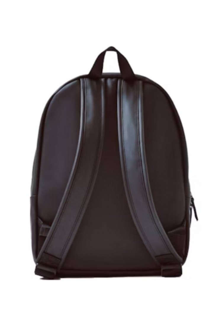 Essentials Waterproof Backpack 522177