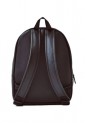 Essentials Waterproof Backpack 522177