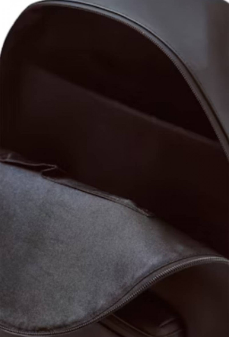 Essentials Waterproof Backpack 522177