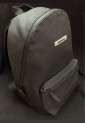Essentials Waterproof Backpack 522177