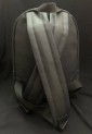 Essentials Waterproof Backpack 522177