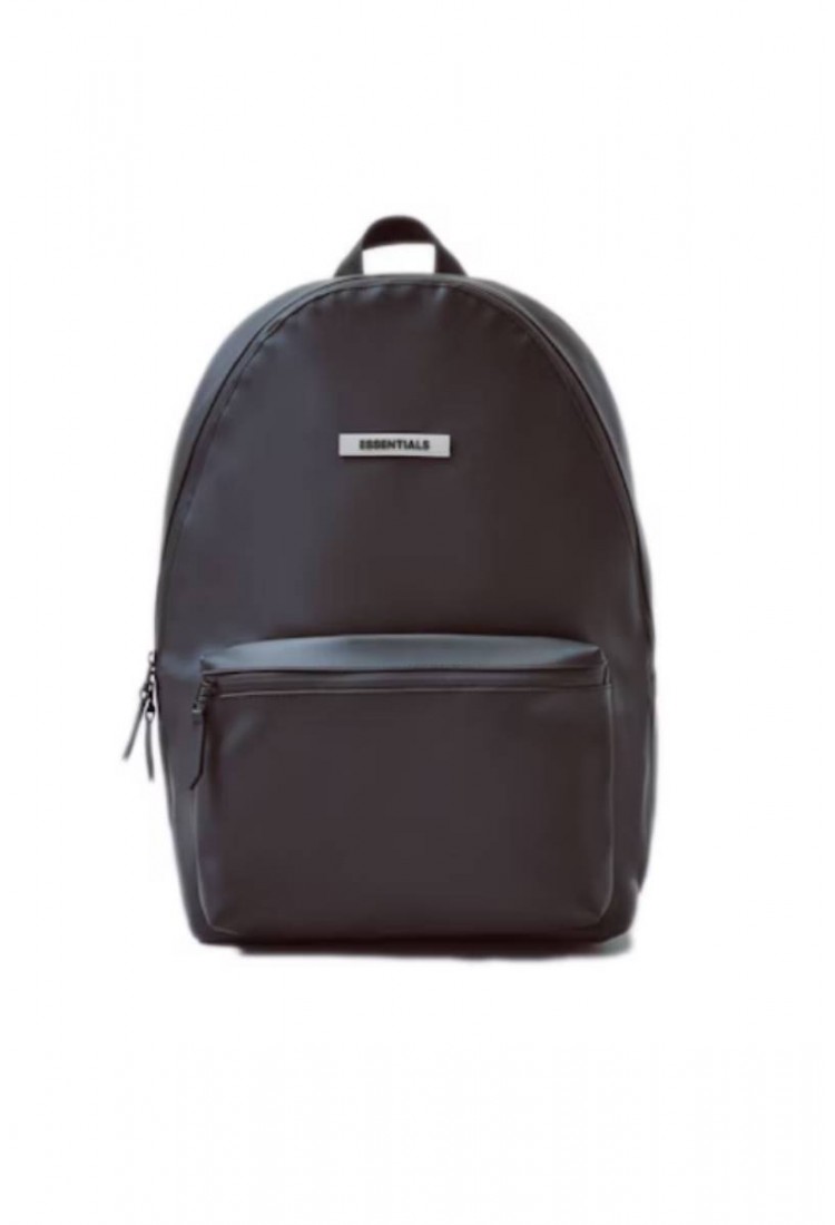 Essentials Waterproof Backpack 522177