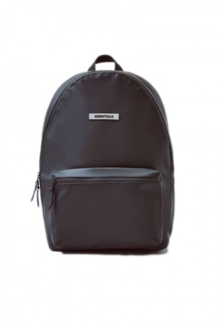Essentials Waterproof Backpack 522177 Essentials Waterproof Backpack 522177