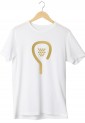 Men's Padel Shirt MTP812