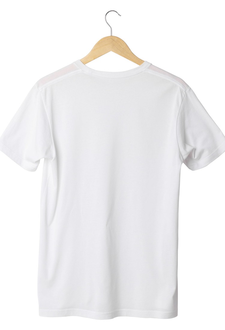Men's Padel Shirt MTP812