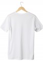 Men's Padel Shirt MTP812