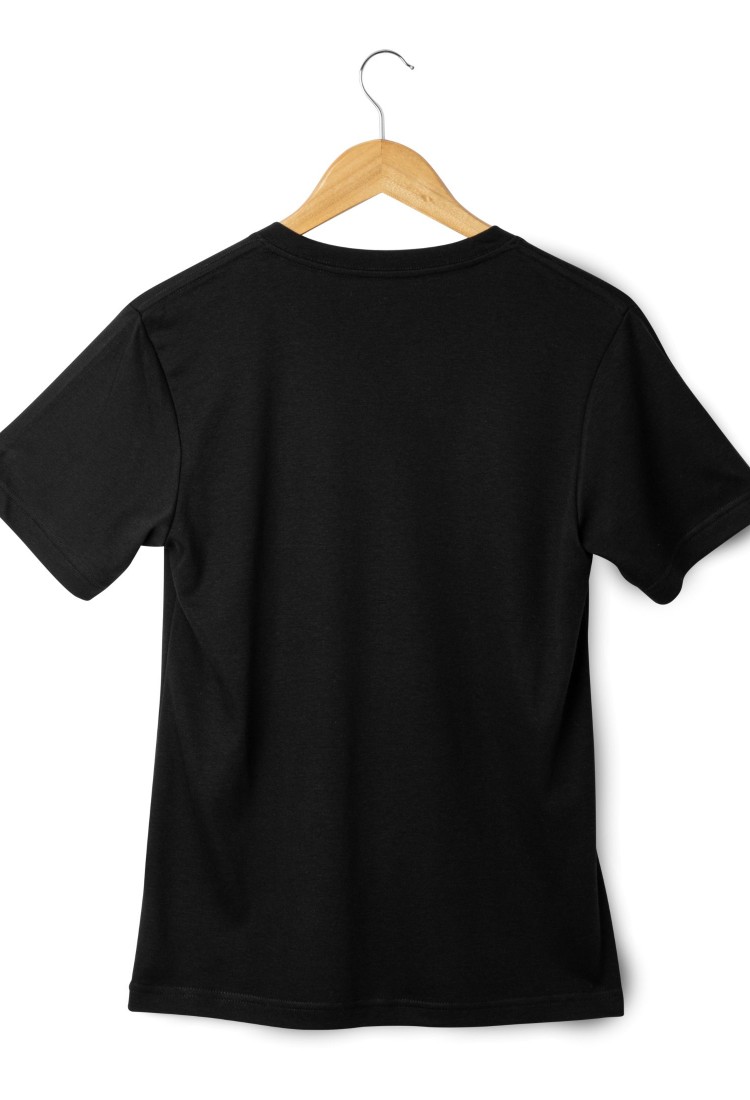 Men's Padel T-Shirt Heartbeat MTP811