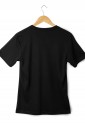 Men's Padel T-Shirt Heartbeat MTP811