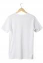 Men's Padel T-Shirt Heartbeat MTP811
