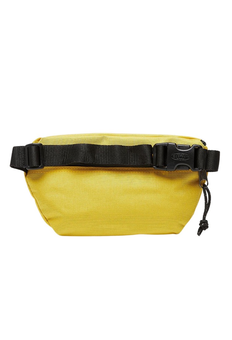 Τσάντα μέσης EASTPAK Springer Waistbag 520902