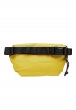 Τσάντα μέσης EASTPAK Springer Waistbag 520902
