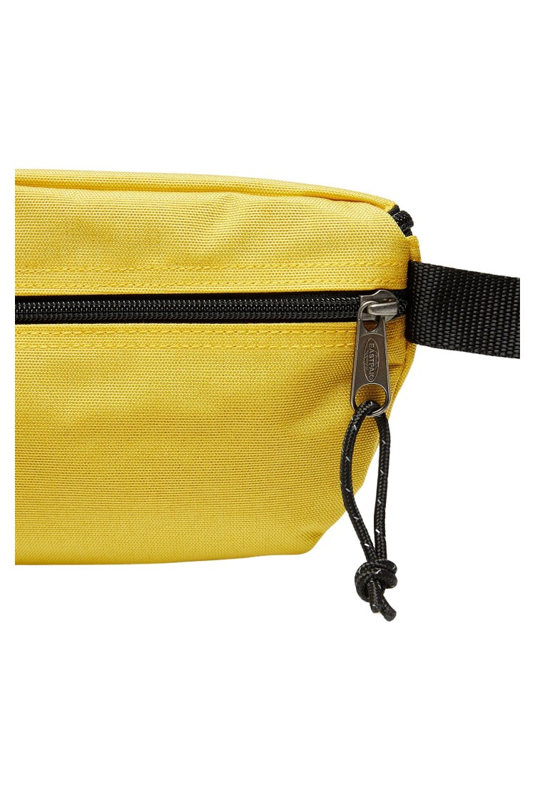 Τσάντα μέσης EASTPAK Springer Waistbag 520902