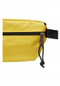 Τσάντα μέσης EASTPAK Springer Waistbag 520902