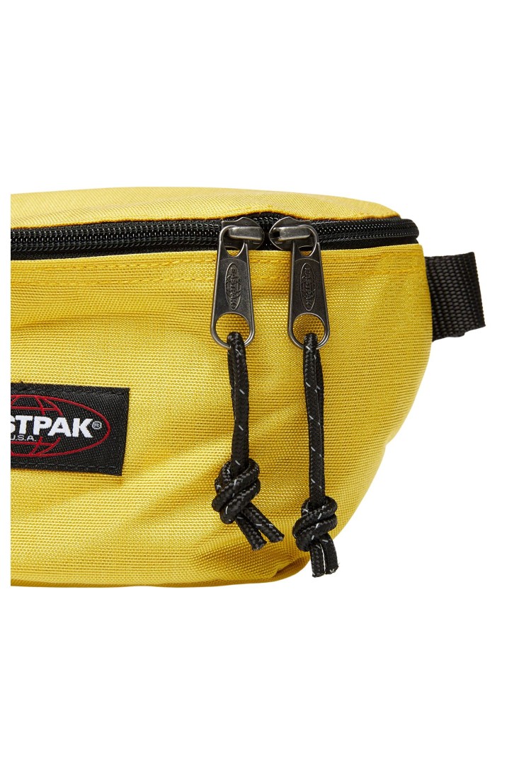 Τσάντα μέσης EASTPAK Springer Waistbag 520902