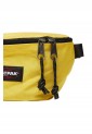 Τσάντα μέσης EASTPAK Springer Waistbag 520902