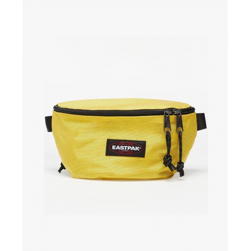 Τσάντα μέσης EASTPAK Springer Waistbag 520902
