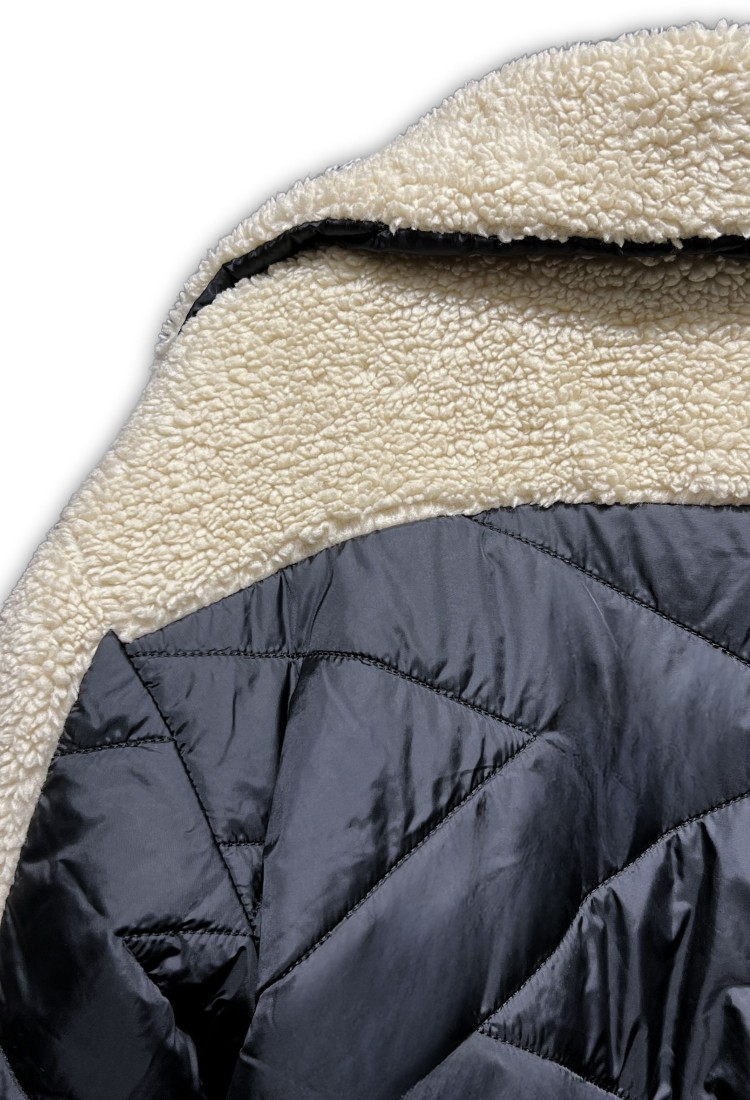 ArmaLife JPA138 Puffer Jacket