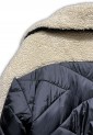 ArmaLife JPA138 Puffer Jacket
